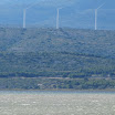septembre 2010 061.jpg