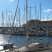 septembre 2010 062.jpg
