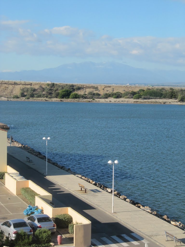 septembre 2010 067.jpg