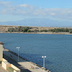 septembre 2010 067.jpg