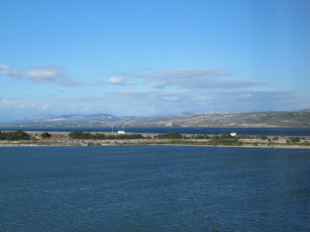 septembre 2010 071.jpg