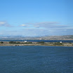 septembre 2010 071.jpg