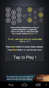 How to install PolyCount lastet apk for bluestacks