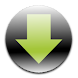 Download Calculator