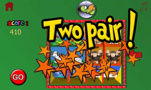 How to install Turtles games for kids patch 1.0.0 apk for laptop