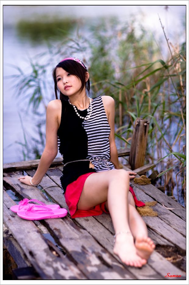 http://lh3.ggpht.com/_rbsaLpVl3TA/SJg7QmVAaCI/AAAAAAAAMBM/JxH-JatJUaE/s1200/30DK9238.jpg