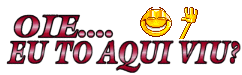 01%20%287%29.png
