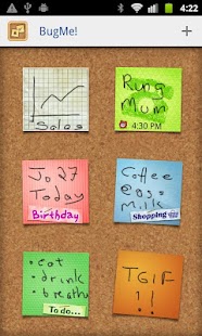Download Evernote Sticky Notes 1.5.9