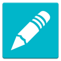 Root Enabler :: Temp-Unroot icon