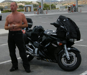 Posted Image