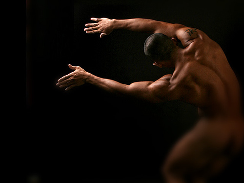 masculino%208.jpg