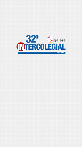 Intercolegial