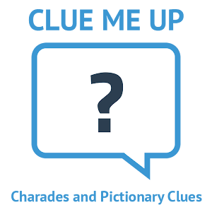 Clue Me Up 0.0.3