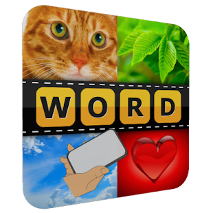 Words Game 2 Screenshots 0