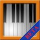 mnPro Pianist(Beta) APK