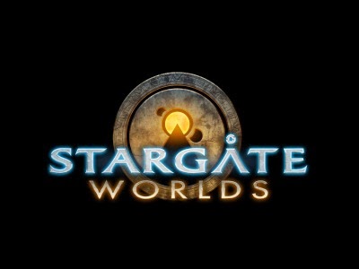 [stargate-worlds-logo[5].jpg]