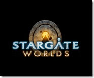 stargate-worlds-logo