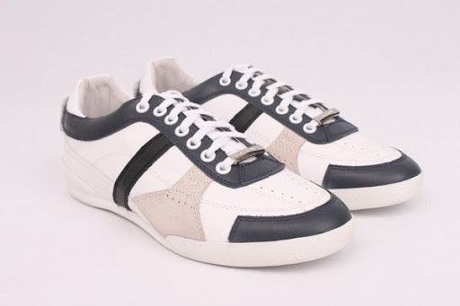 Dior Homme Shoes Men. Dior Homme Shoes for Men