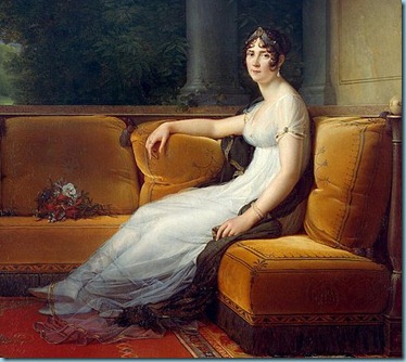 Josephine Josephine