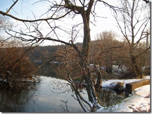 Maison Tranquille_Randonee_20090108_006