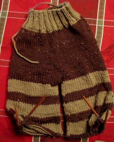 [new knitting 011[6].jpg]