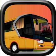 Bus Simulator 3D Mod apk versão mais recente download gratuito