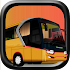 Bus Simulator 3D1.9.1