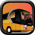 Bus Simulator 3D1.9.1