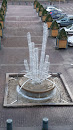 Fontaine de la Mairie