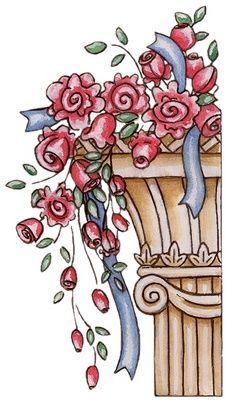 vaso%20flor.jpg