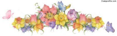 flower170.jpg
