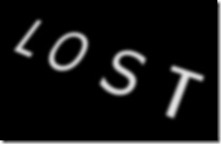 lost_logo
