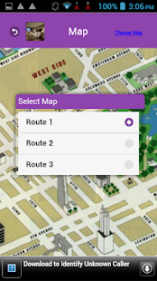 How to install New York Hotels 4.0 mod apk for bluestacks