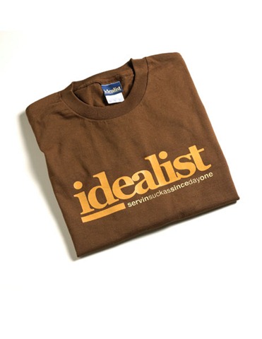 [idealist[9].jpg]
