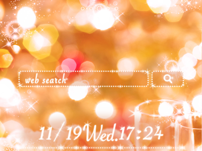[コンプリート！] クリスマス 可愛い 壁紙 388475