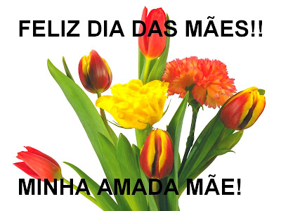 10372flores3.jpg