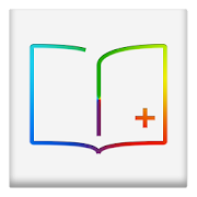 User Dictionary Plus