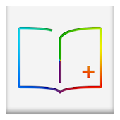 User Dictionary Plus