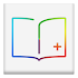 User Dictionary Plus1.6.6