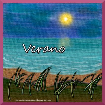 [verano1[2].jpg]