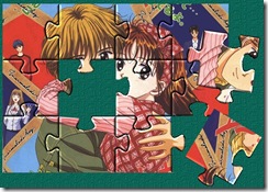puzle1