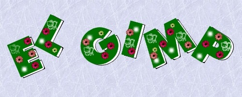 [letras fhasión[2].jpg]