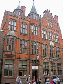 HSBC Bank HSBC Bank