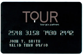 Card Card