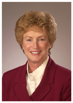 Jodi Rell Jodi Rell