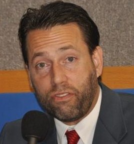 Joe Miller Joe Miller