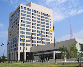 Federal Reserve Federal Reserve