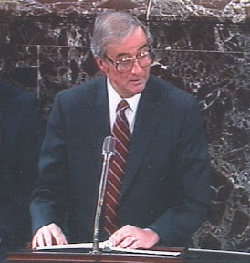Walter Nixon Walter Nixon