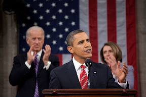 State of the Union State of the Union