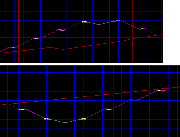 [SNAGHTMLb643a6c[4].png]